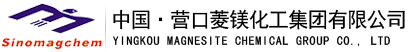 內蒙古華天制藥有限公司