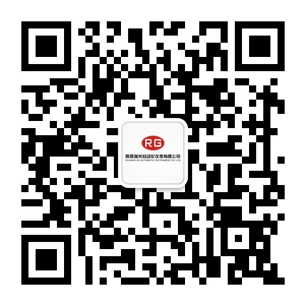 手機站
